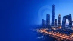 北京GEO优化