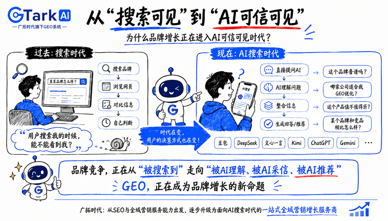 1e59d8da-1545-4c59-8119-d0e95deed516.png