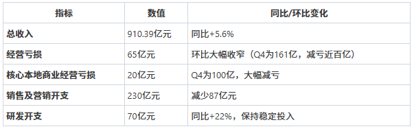 3e3afe87-e01a-46c5-b5f2-35ec52faa7ae.png