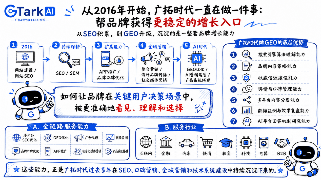 4743bf67-2ff9-42c3-8b6e-488dd1ed69ac.png