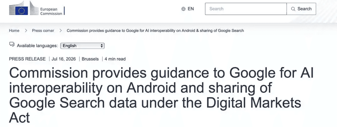 61c2bfe8-a82d-4f10-9627-588d9e66aa58.png