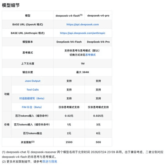 67be42cc-0b96-4141-8552-b2cd5bb2f879.png