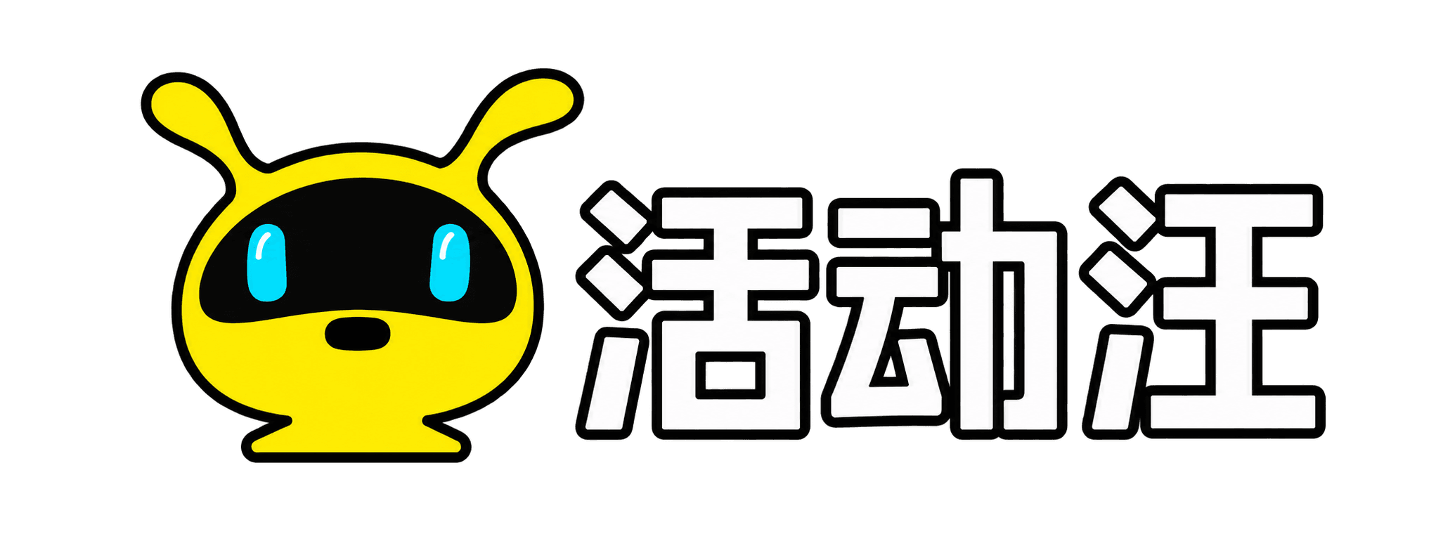 6af1e885-5fb4-43d0-b657-408157e3a790.png