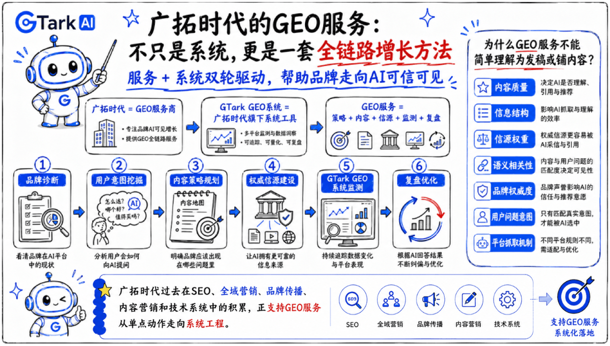 7ceb8814-656f-4274-8eb6-2e399bfc78ed.png