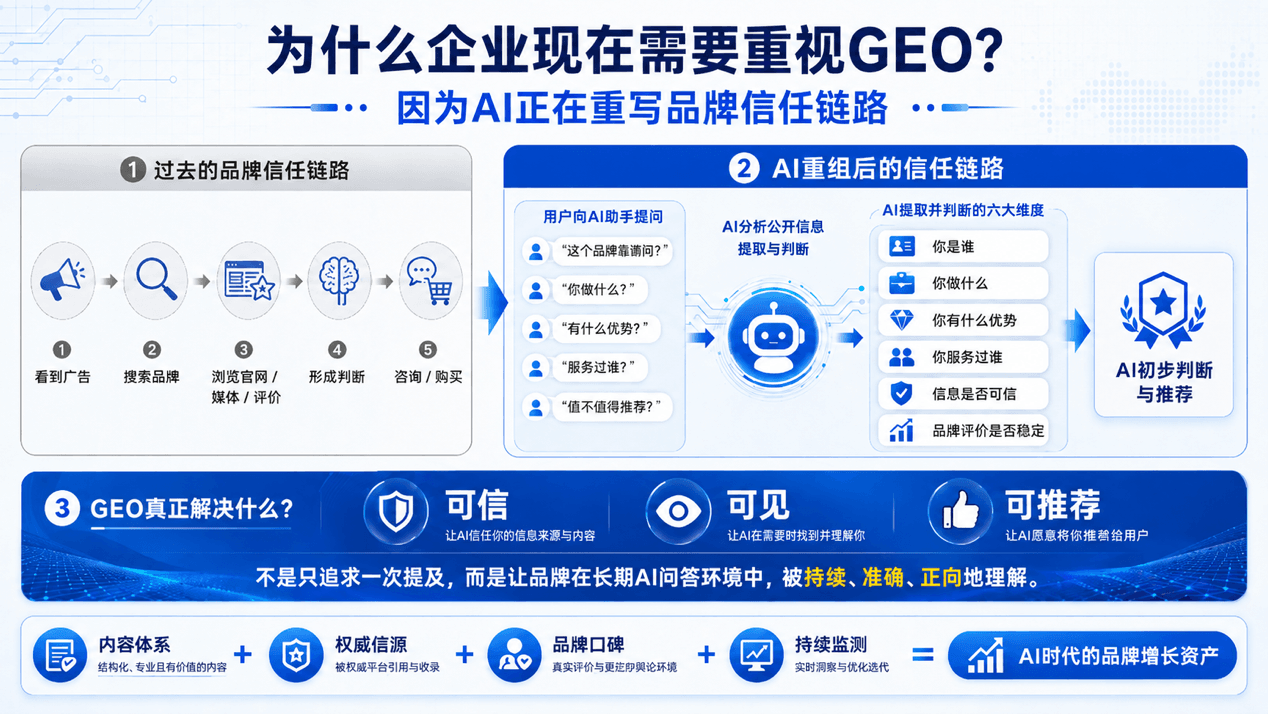 84cf3cfc-a3a0-48d3-adbe-ecb3add49dfa.png