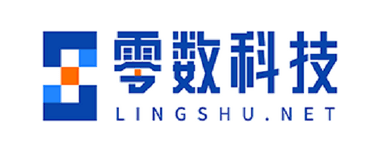 零数.png