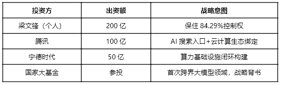 a09470b3-ff8c-4b20-9b83-8c3b8b2c61d8.png