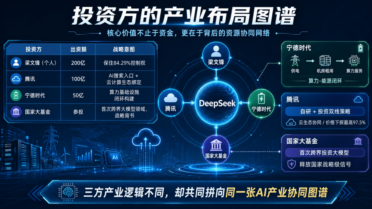 b4327640-08db-40df-bd71-b59bf7ec1cc6.png