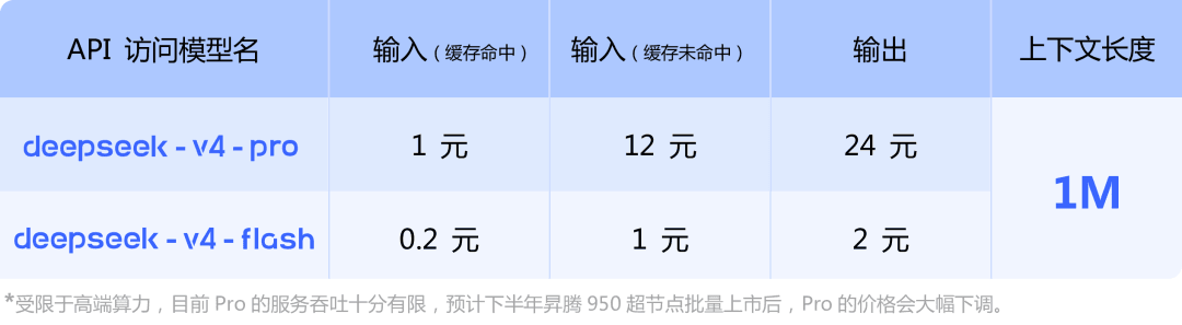 c2897aa0-c80b-4a19-ab3c-6732b3011b60.png
