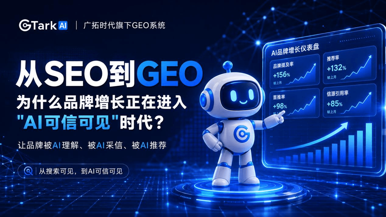 cf4cef51-12bf-49b3-9490-c82e1d880991.png