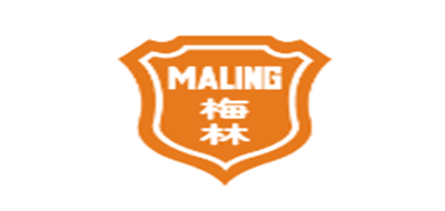 客户品牌logo