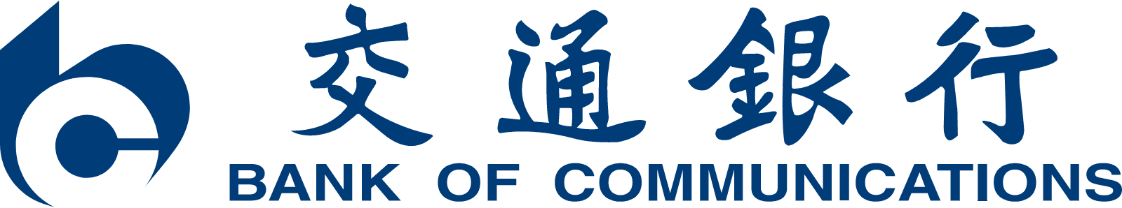 客户品牌logo