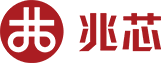 客户品牌logo