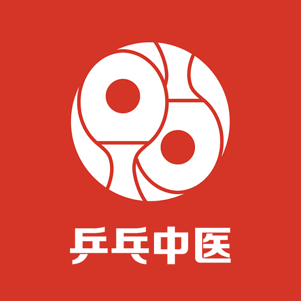 客户品牌logo