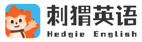 客户品牌logo