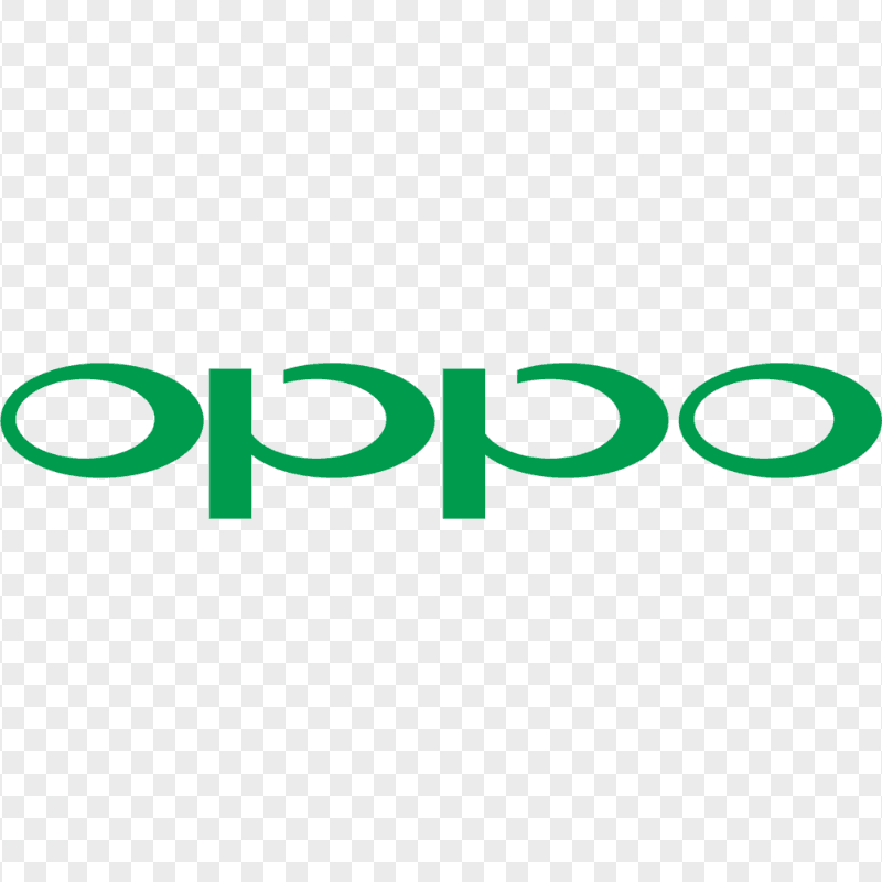 客户品牌logo