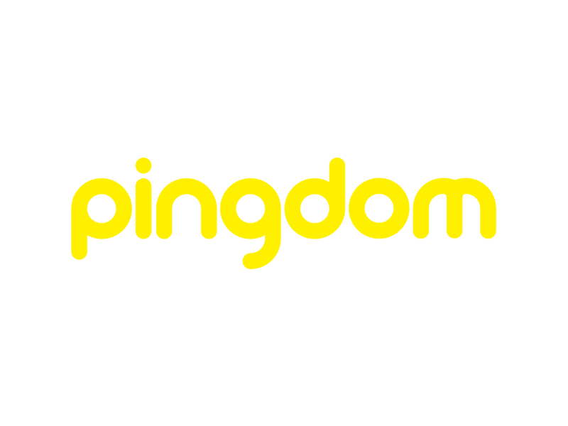 客户品牌logo