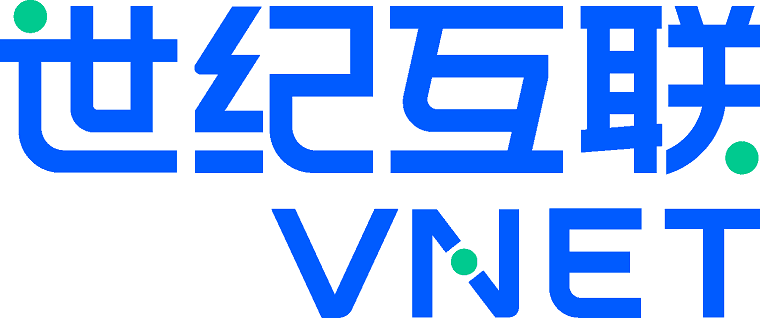 客户品牌logo
