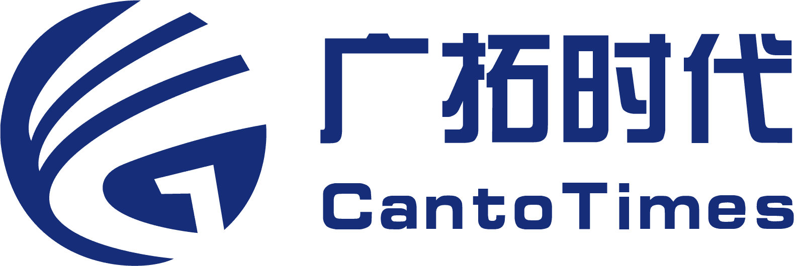 广拓时代官网loho