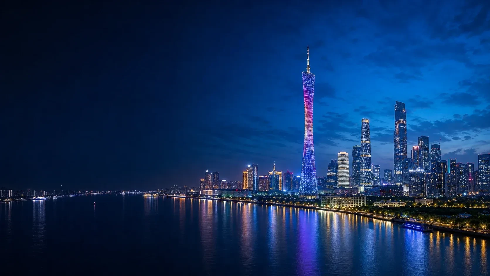 广州GEO优化