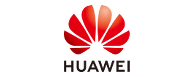 huawei-logo-enlarged-original-colors-380x152.png