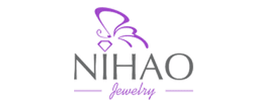nihao-logo-enlarged-original-colors-380x152.png
