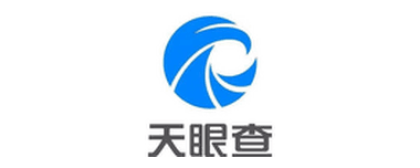 tianyancha-logo-enlarged-original-colors-380x152.png